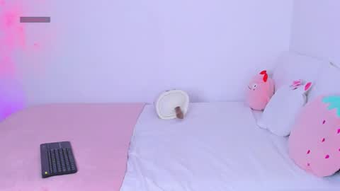      online show from December 15, 12:18 am