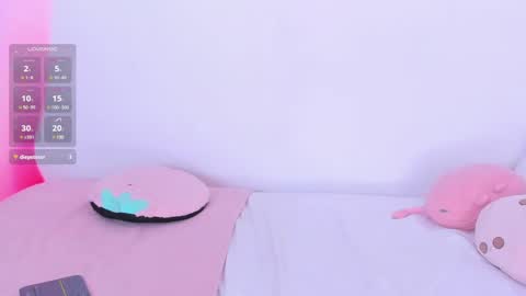      online show from December 24, 2:01 pm