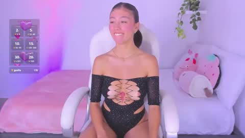      online show from January 26, 2:24 am