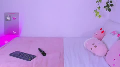      online show from February 13, 12:35 am