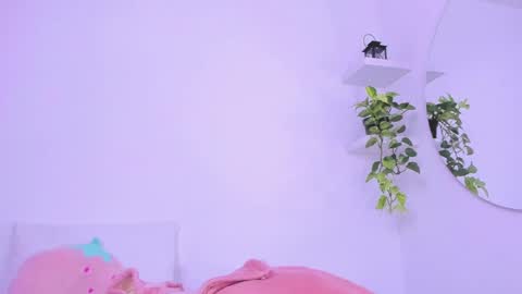      online show from March 12, 4:30 am