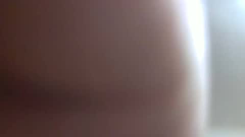 Snapshot of catcherboy85 chatting on November 21, 6:06 pm catcherboy85 online show from November 21, 6:06 pm