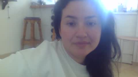 Cat online show from May 5, 2:03 pm