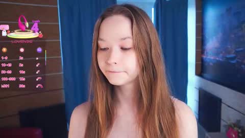 Kate online show from October 11, 6:12 am