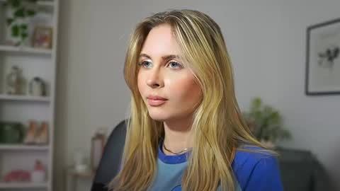 catecrago  online show from March 6, 2:29 pm