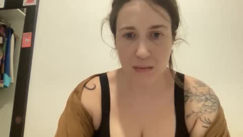 Snapshot of catgirl_blueyes chatting on December 21, 9:00 pm Catgirl online show from December 21, 9:00 pm