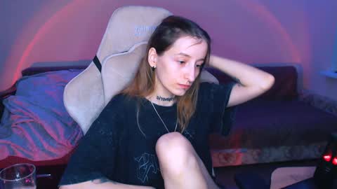 CATH online show from January 26, 8:02 pm