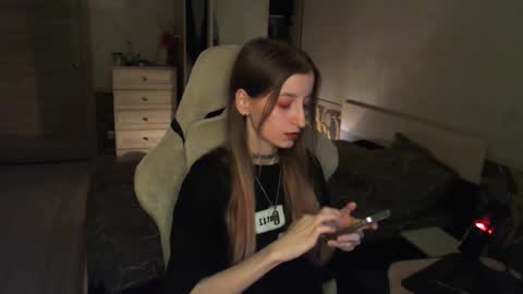 CATH online show from November 18, 8:13 pm