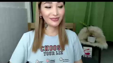 red online show from October 13, 3:39 am