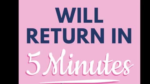 Catherinecuddles online show from December 7, 11:23 pm