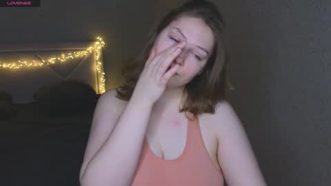 Snapshot of catherine_river chatting on January 17, 1:24 pm Catherine online show from January 17, 1:24 pm