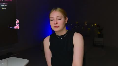 Catherine online show from May 2, 6:02 pm