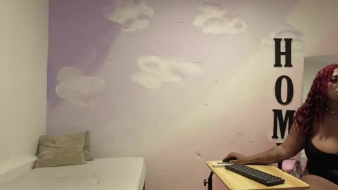  Catherine  online show from September 17, 10:39 am