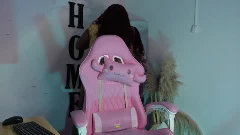  Catherine  online show from September 22, 11:23 am