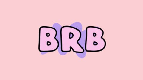  Catherine  online show from September 23, 11:13 am