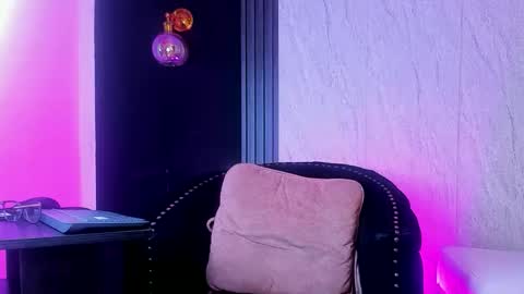  Catherine  online show from November 7, 11:54 am