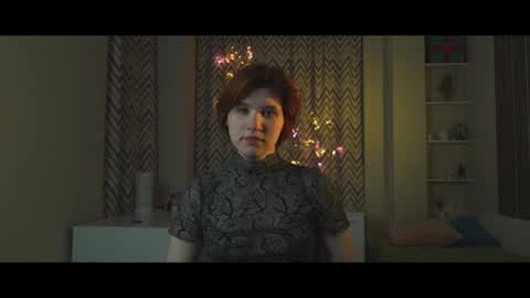 Kate online show from March 1, 3:47 pm