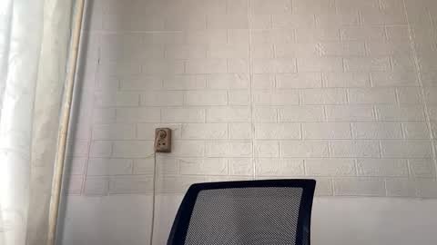 catherinepirs online show from April 30, 8:42 am