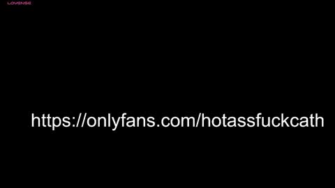 Snapshot of catherinstone chatting on February 18, 10:49 am catherinstone online show from February 18, 10:49 am