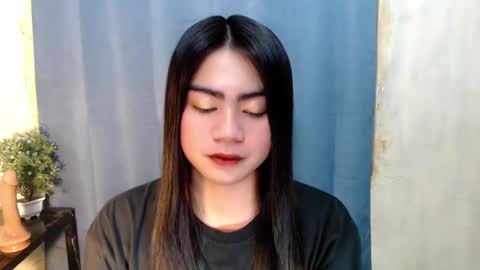 Snapshot of cathy_ho chatting on January 16, 1:58 am cathy_ho online show from January 16, 1:58 am