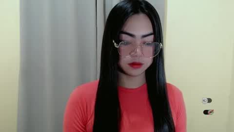 Snapshot of cathy_ho chatting on March 10, 10:04 am cathy_ho online show from March 10, 10:04 am