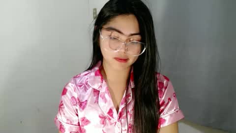 Snapshot of cathy_ho chatting on September 10, 9:48 pm cathy_ho online show from September 10, 9:48 pm