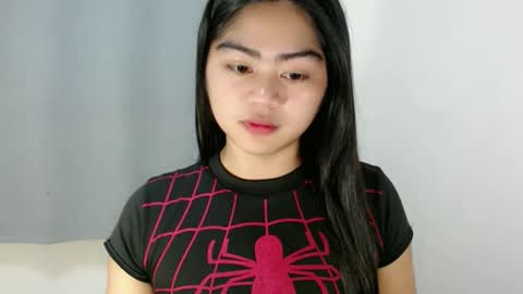 Snapshot of cathy_ho chatting on October 23, 5:12 pm cathy_ho online show from October 23, 5:12 pm