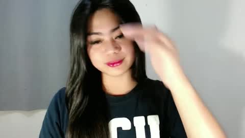 Snapshot of cathy_ho chatting on November 14, 1:32 pm cathy_ho online show from November 14, 1:32 pm