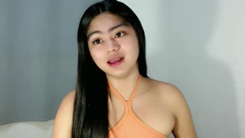 Snapshot of cathy_ho chatting on November 27, 5:37 pm cathy_ho online show from November 27, 5:37 pm