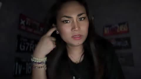 cathy online show from December 22, 1:11 pm