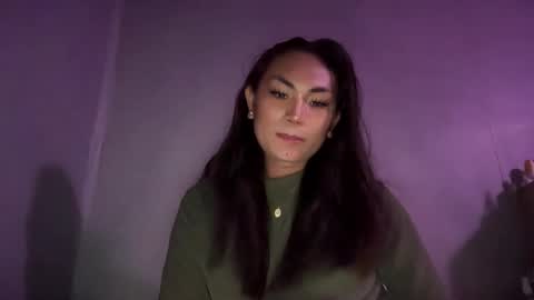 cathy online show from December 26, 6:30 am