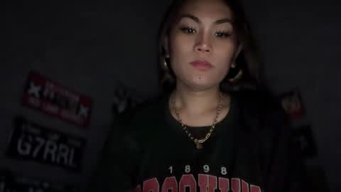 cathy online show from January 26, 9:19 am