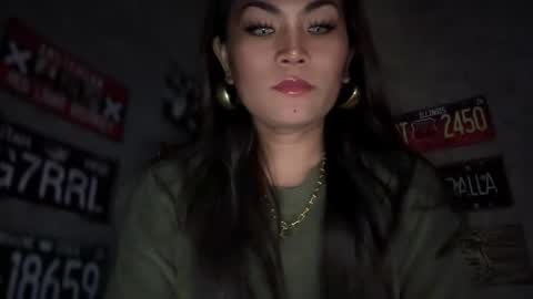 cathy online show from February 9, 9:06 pm