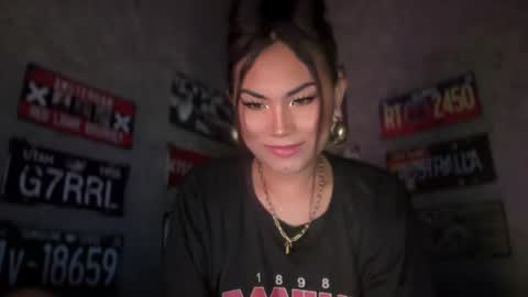 cathy online show from February 23, 9:11 am