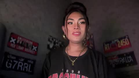 cathy online show from February 25, 3:16 pm