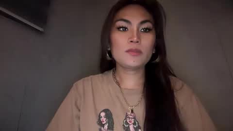 cathy online show from September 24, 12:41 pm