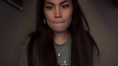 cathy online show from November 1, 2:41 pm