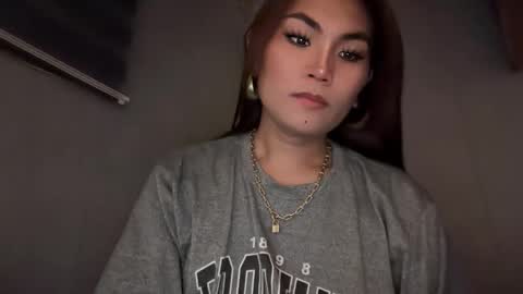 cathy online show from November 8, 3:29 am