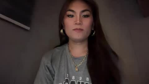 cathy online show from December 5, 6:00 am