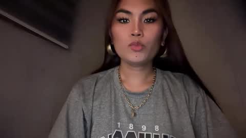 cathy online show from December 19, 10:44 am