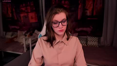cathybarnes online show from April 14, 6:41 am