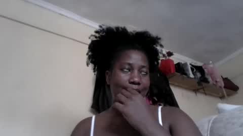 Snapshot of cathycrystal chatting on February 26, 8:57 am cathycrystal online show from February 26, 8:57 am