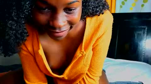 Snapshot of cathynoir chatting on November 5, 8:20 pm catrine online show from November 5, 8:20 pm