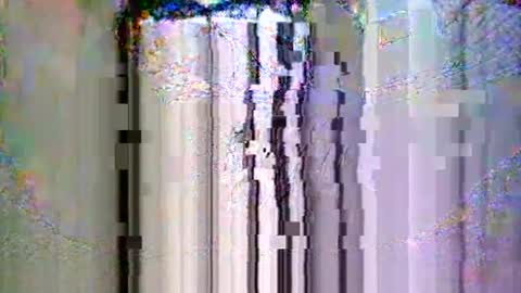 CathyXLisa online show from January 11, 11:02 am