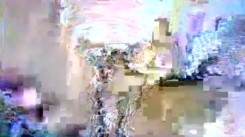 CathyXLisa online show from February 12, 9:42 am