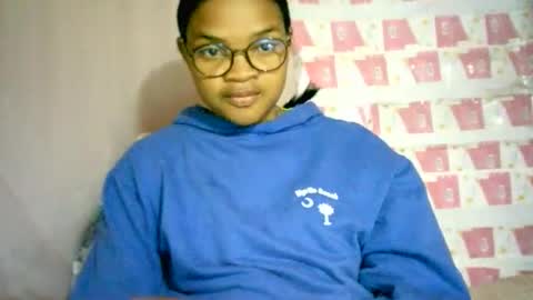 CathyXLisa online show from September 9, 7:19 am