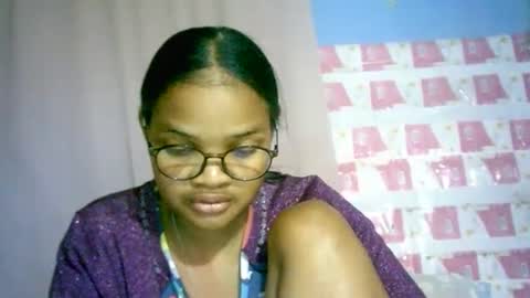 CathyXLisa online show from September 17, 8:38 am