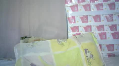 CathyXLisa online show from October 8, 6:55 am