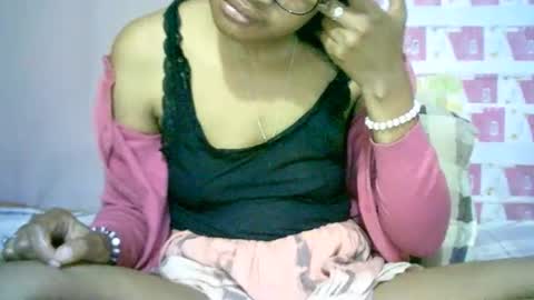 CathyXLisa online show from October 10, 5:50 am