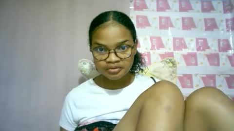 CathyXLisa online show from November 13, 8:24 am